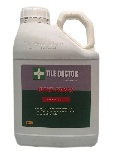 Tile Doctor Rust Away 5 Litre